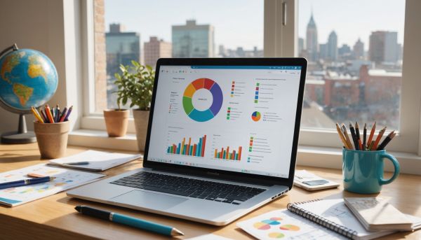 Comment optimiser son budget voyage pour voyager plus souvent ?