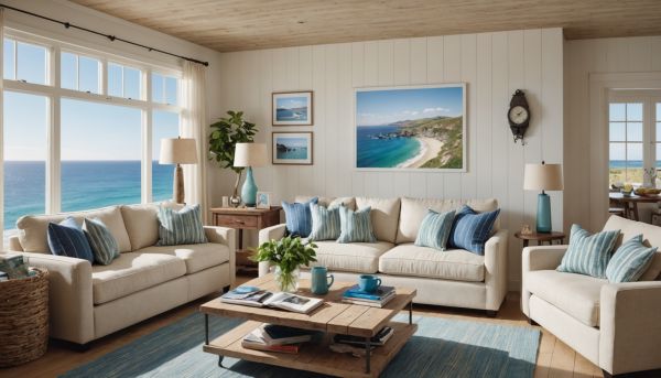 Comment trouver une location de vacances abordable ?