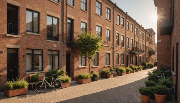 Logements économiques et hébergements à prix cassés