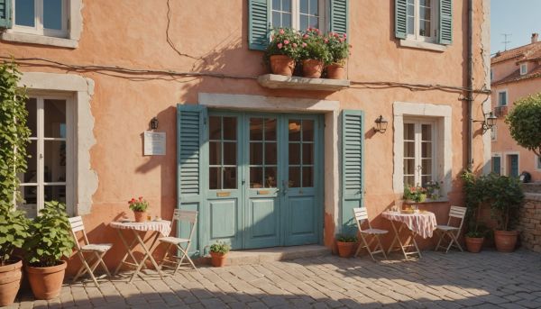 Logements saisonniers et locations de vacances économiques