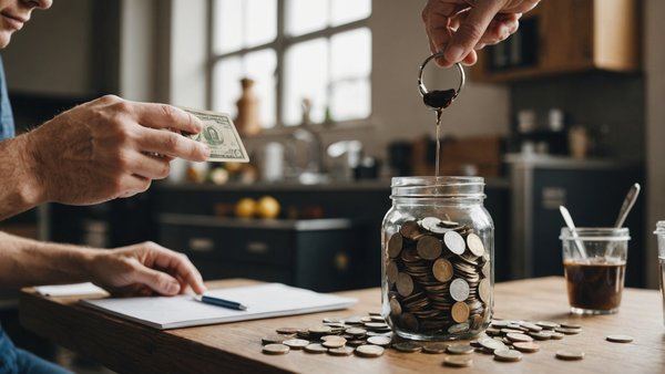 Astuces pour économiser au quotidien sans sacrifier la qualité