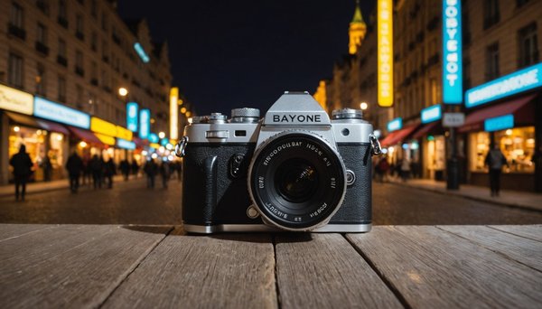 Agence de voyage bayonne : des séjours personnalisés pour vous